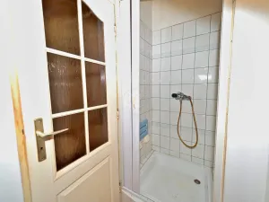 Prodej bytu 2+kk, Praha - Smíchov, Klicperova, 57 m2