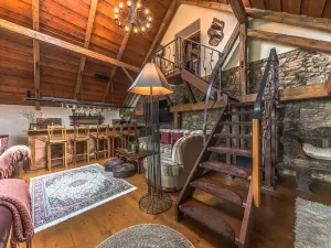 Prodej zemědělské usedlosti, Ktiš, 405 m2
