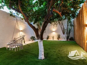 Prodej bytu 3+kk, Chania, Řecko, 75 m2
