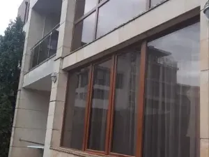 Prodej bytu 3+kk, Nesebar, Bulharsko, 66 m2