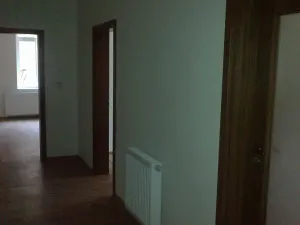 Pronájem bytu 3+1, Liberec, Lázeňská, 93 m2