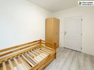 Pronájem bytu 4+kk, Brno, 100 m2