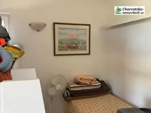 Prodej rodinného domu, Stinica, Chorvatsko, 140 m2