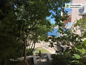 Prodej rodinného domu, Stinica, Chorvatsko, 140 m2