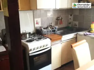 Prodej rodinného domu, Poreč, Chorvatsko, Ulica Eufrazijeva, 105 m2