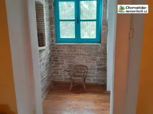 Prodej rodinného domu, Poreč, Chorvatsko, Ulica Eufrazijeva, 105 m2