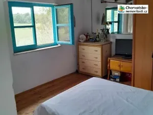 Prodej rodinného domu, Poreč, Chorvatsko, Ulica Eufrazijeva, 105 m2