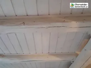 Prodej rodinného domu, Poreč, Chorvatsko, Ulica Eufrazijeva, 105 m2