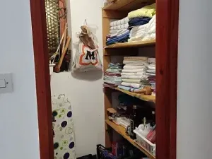 Prodej bytu 3+kk, Miškovići, Chorvatsko, 70 m2