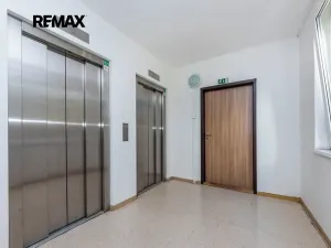 Prodej bytu 3+kk, Praha - Modřany, Levského, 62 m2