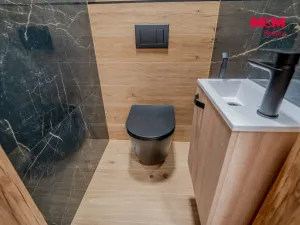 Prodej pozemku pro bydlení, Bohumín - Skřečoň, 627 m2