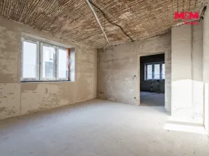 Prodej rodinného domu, Jihlava, Osvobození, 245 m2