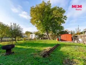 Prodej rodinného domu, Jihlava, Osvobození, 245 m2