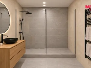Prodej bytu 1+kk, Praha - Hloubětín, Kardašovská, 29 m2