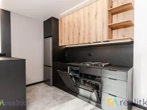Prodej bytu 1+1, Havířov, Kosmonautů, 36 m2