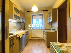 Prodej rodinného domu, Dolní Roveň, 259 m2