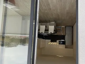 Pronájem bytu 3+kk, Olomouc, Wolkerova, 63 m2