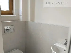 Prodej rodinného domu, Praha - Satalice, Trabantská, 160 m2