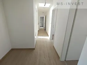 Prodej rodinného domu, Praha - Satalice, Trabantská, 160 m2