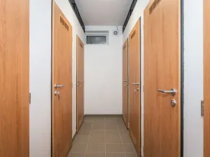 Prodej bytu 2+kk, Hustopeče, Alejní, 58 m2