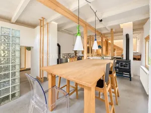 Prodej ubytování, Sklené nad Oslavou, 150 m2