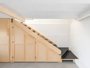 Prodej chalupy, Sklené nad Oslavou, 150 m2