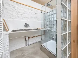 Prodej chalupy, Sklené nad Oslavou, 150 m2