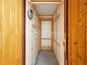 Prodej chalupy, Sklené nad Oslavou, 150 m2