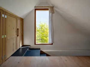 Prodej rodinného domu, Sklené nad Oslavou, 150 m2