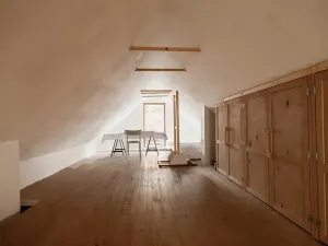 Prodej rodinného domu, Sklené nad Oslavou, 150 m2