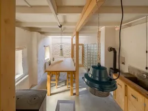 Prodej rodinného domu, Sklené nad Oslavou, 150 m2