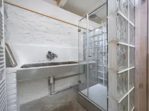 Prodej rodinného domu, Sklené nad Oslavou, 150 m2