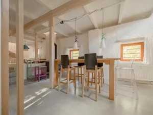 Prodej rodinného domu, Sklené nad Oslavou, 150 m2