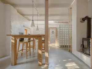 Prodej rodinného domu, Sklené nad Oslavou, 150 m2