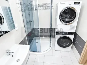 Pronájem bytu 2+1, Neratovice, 54 m2