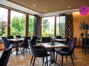 Pronájem restaurace, Ludgeřovice, Hlučínská, 210 m2