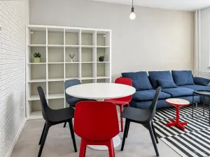 Prodej bytu 4+1, Olomouc - Lazce, Lazecká, 88 m2