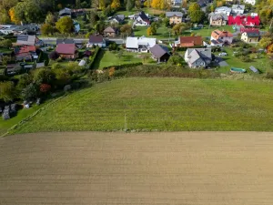 Prodej pozemku pro bydlení, Písečná, 5677 m2