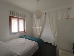 Prodej bytu 3+kk, Scalea, Itálie, Via Giuseppe Pezzotti, 55 m2