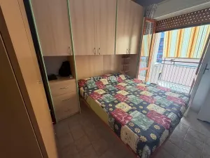 Prodej bytu 2+kk, Scalea, Itálie, Via Fiume Lao, 40 m2