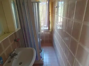 Prodej bytu 2+kk, Scalea, Itálie, Via Neghelli, 35 m2
