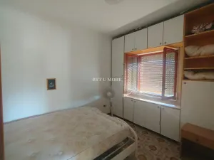 Prodej bytu 2+kk, Scalea, Itálie, Via Fiume Lao, 40 m2