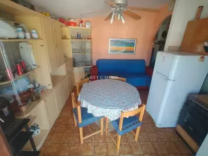 Prodej bytu 3+kk, Scalea, Itálie, Via Lauro, 50 m2