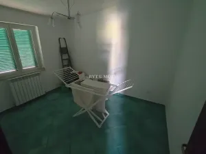 Prodej bytu 3+kk, Scalea, Itálie, 65 m2