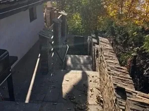 Prodej chaty, Milešov, 250 m2