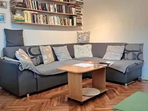 Prodej vícegeneračního domu, Dobromilice, 156 m2