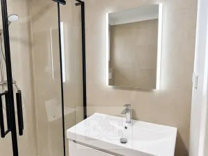 Pronájem bytu 2+1, Horoměřice, K Sadu, 76 m2