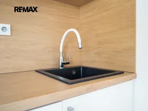 Prodej mobilheimu, Hradec Králové, Dvorská, 29 m2