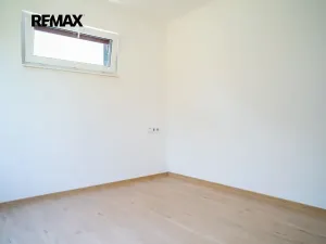 Prodej mobilheimu, Hradec Králové, Dvorská, 37 m2
