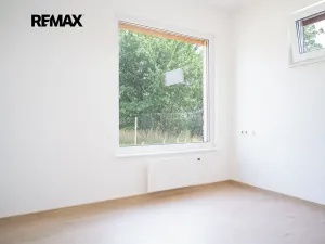 Prodej mobilheimu, Hradec Králové, Dvorská, 37 m2